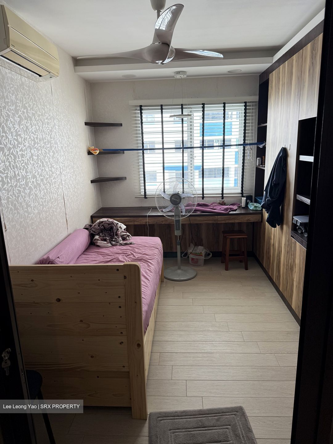 Blk 14 TOA PAYOH COURT (Toa Payoh), HDB 5 Rooms #622124081